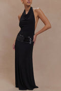 LA NOCHE dress